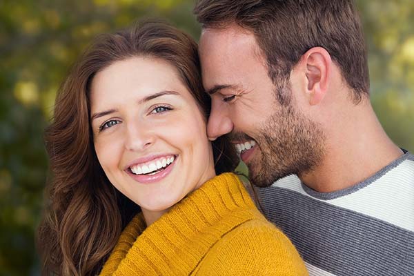 cosmetic dentistry treatments available in our dublin georgia dental office
