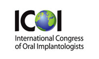 international congress of oral implantologists